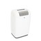 Whynter CoolSize 10000 BTU Compact Portable Air Conditioner ARC-101CW - alternate 9